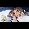 jessschuhlen